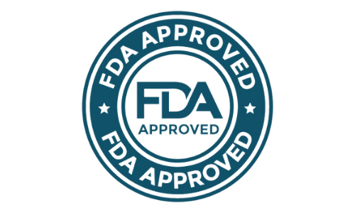 EndoPump FDA Approved